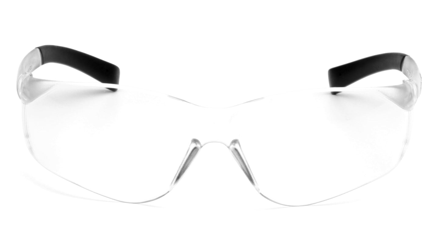 Ztek® ON SALE!