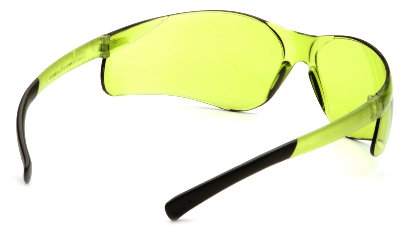 Ztek® IR ON SALE!