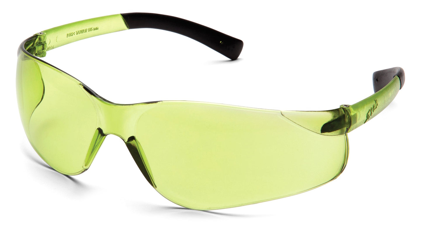 Ztek IR - S2541S