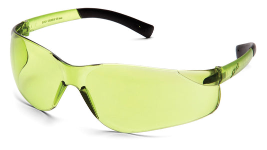 Ztek IR - S2541S
