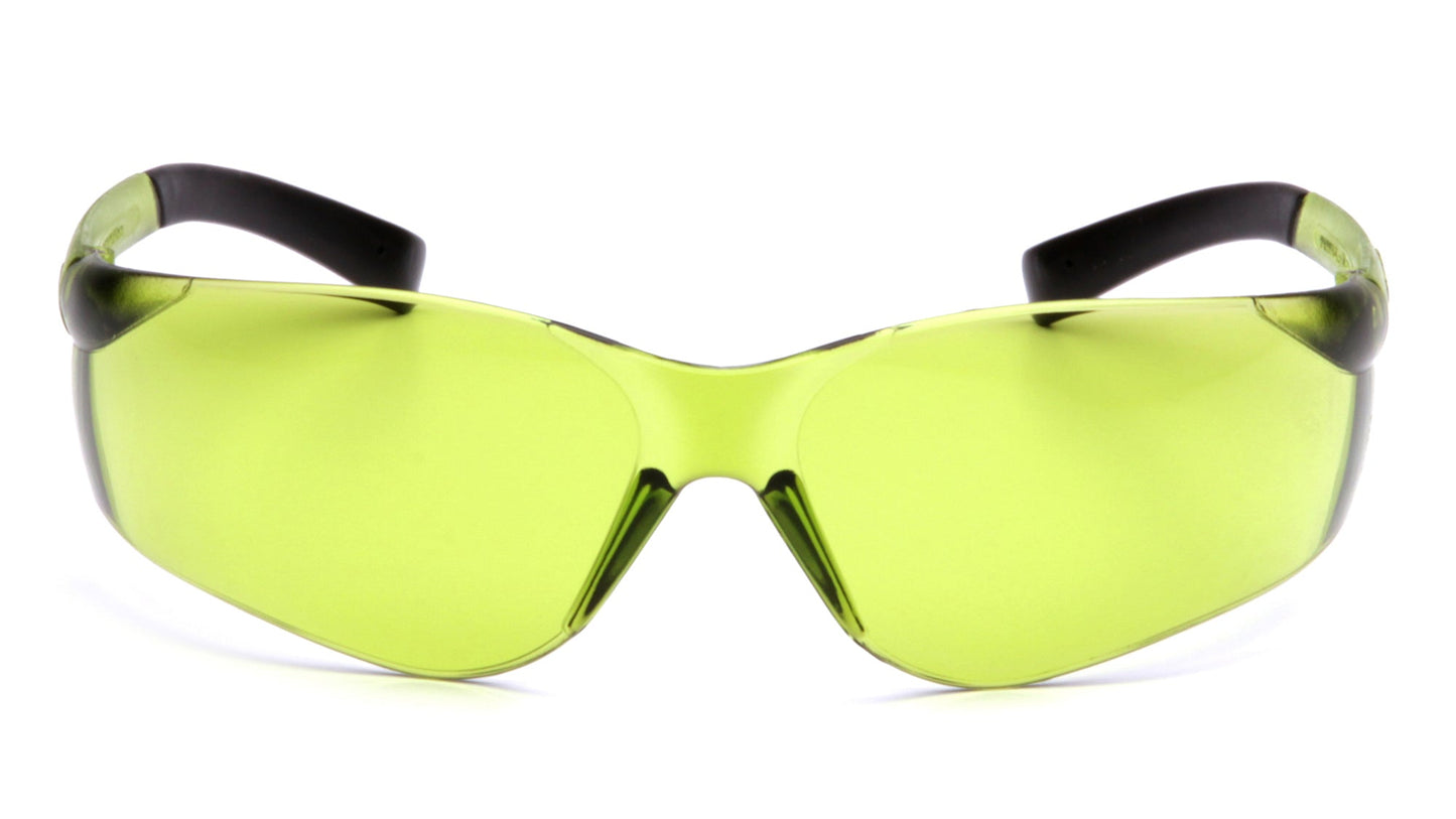 Ztek® IR ON SALE!