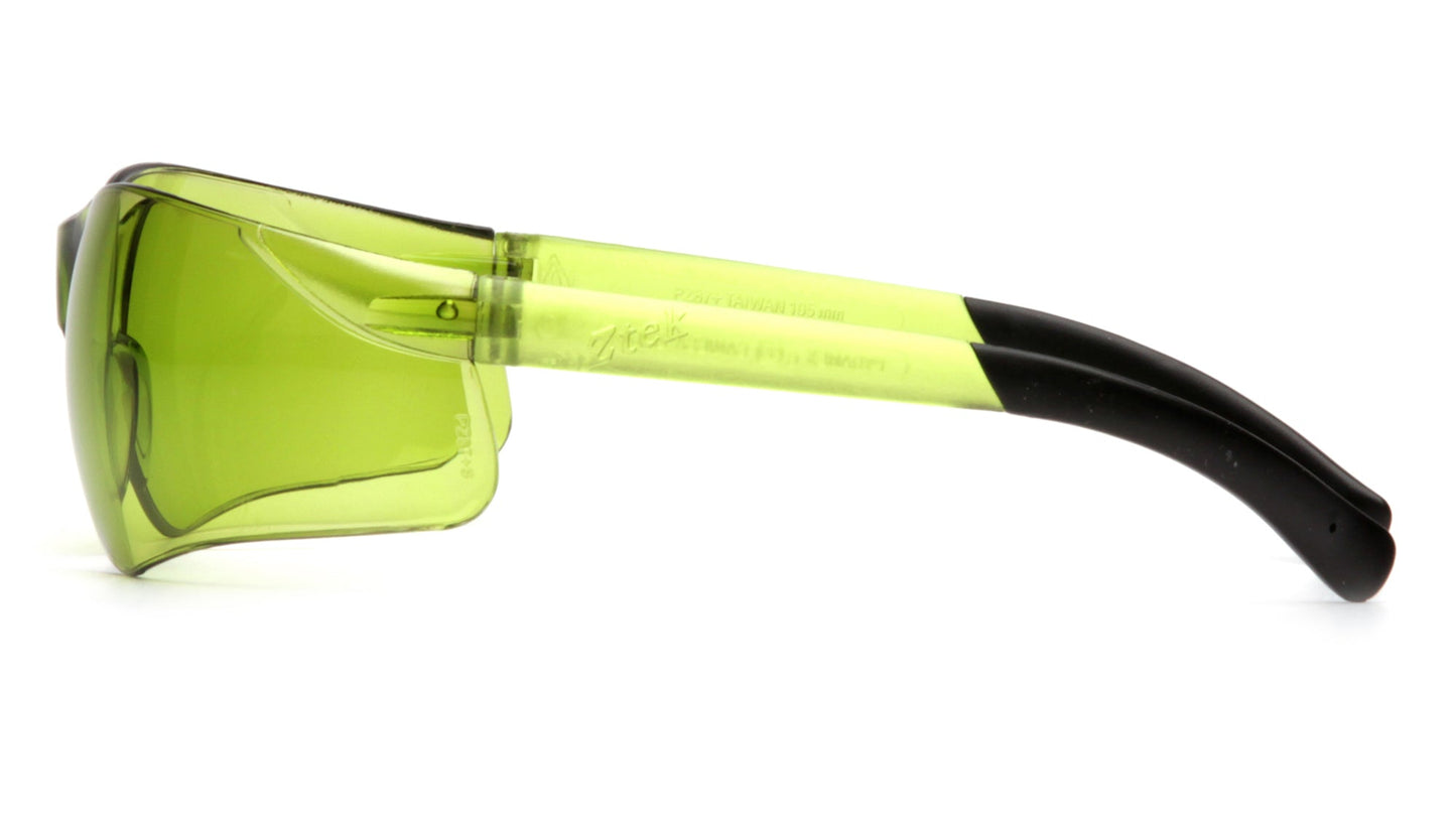 Ztek® IR ON SALE!