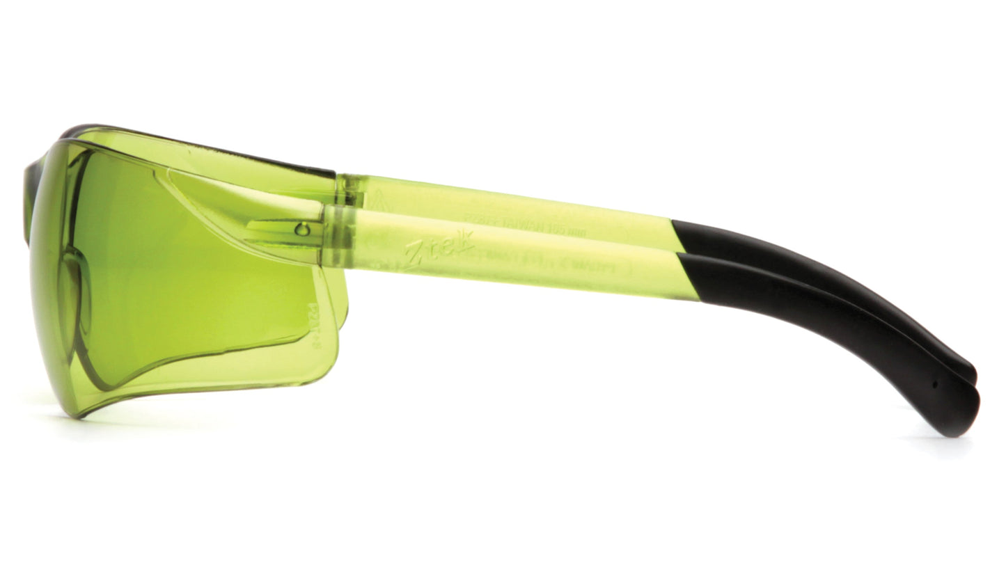 Ztek® ON SALE!