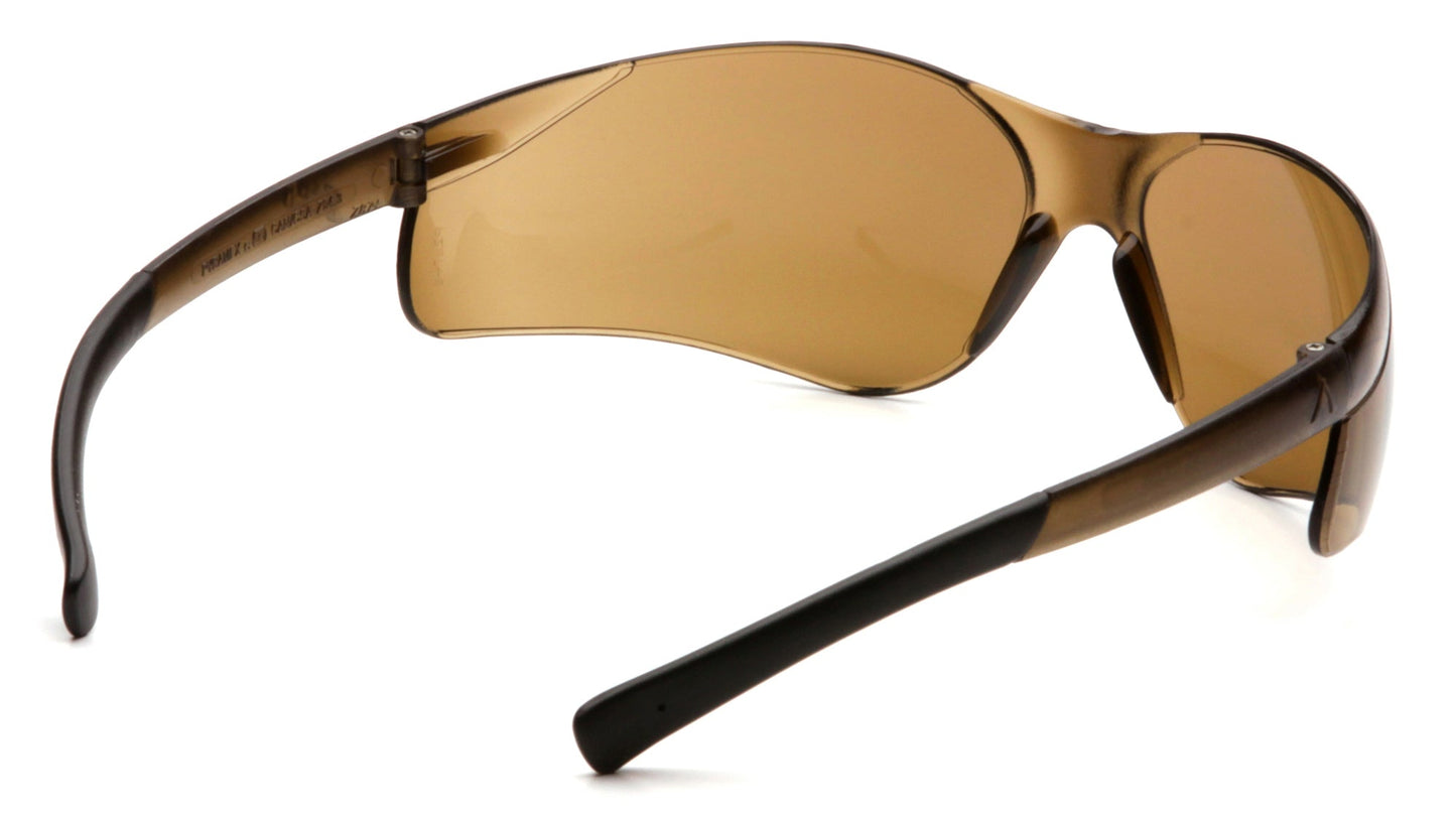 Ztek® ON SALE!