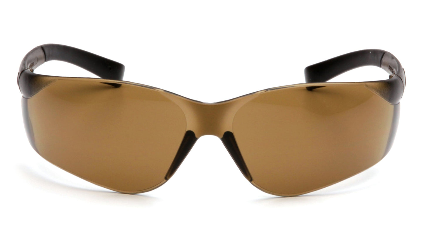 Ztek® ON SALE!