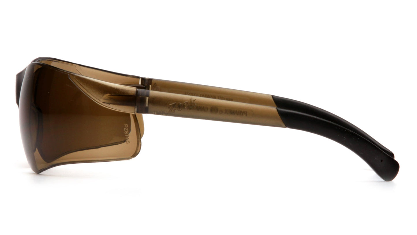 Ztek® ON SALE!