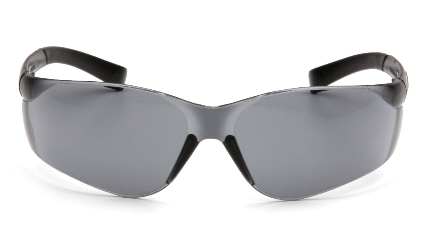 Ztek® ON SALE!