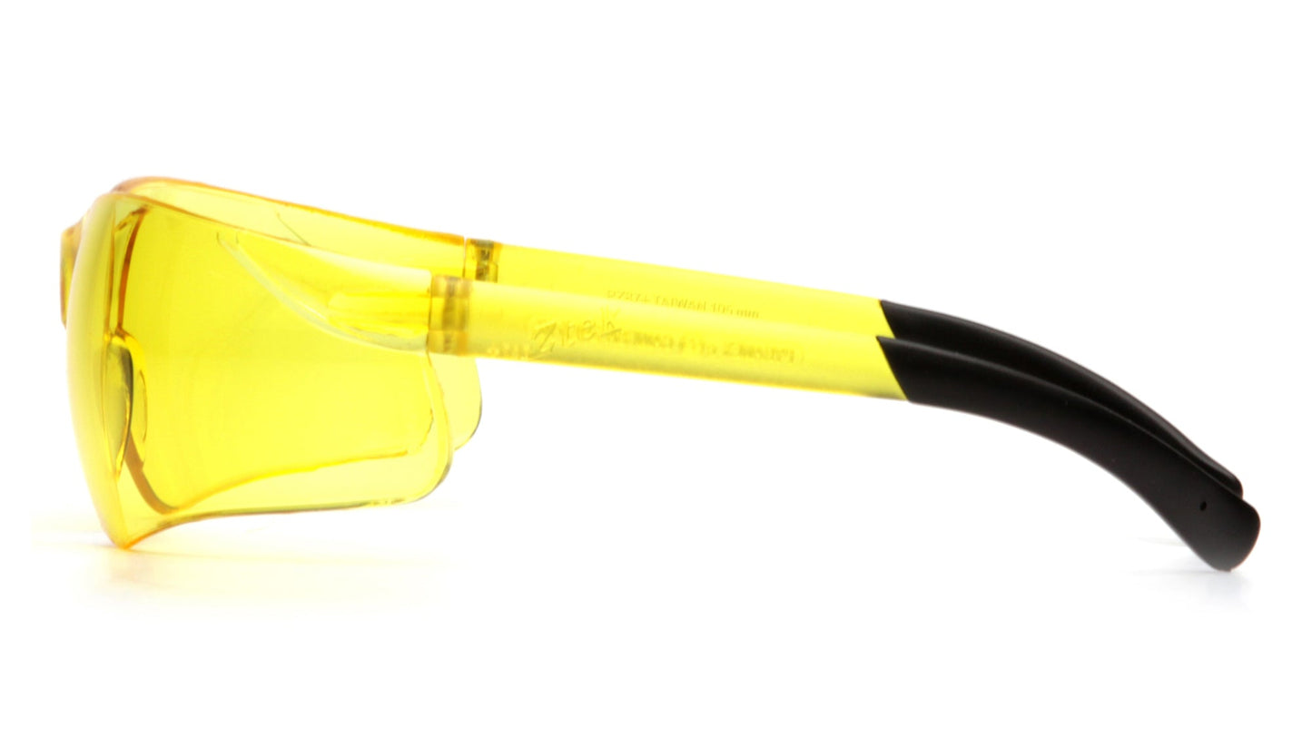 Ztek® ON SALE!
