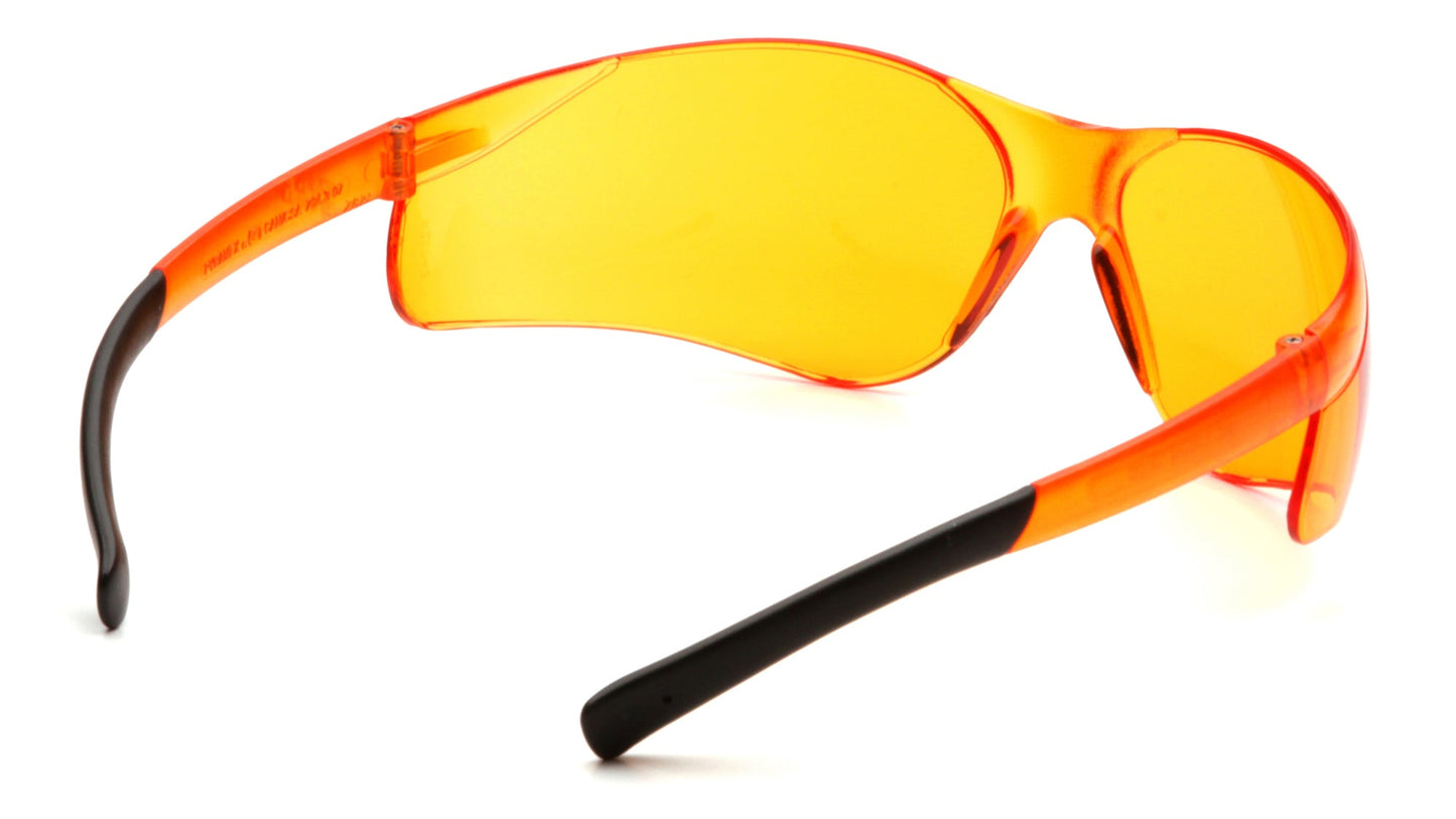 Ztek® ON SALE!
