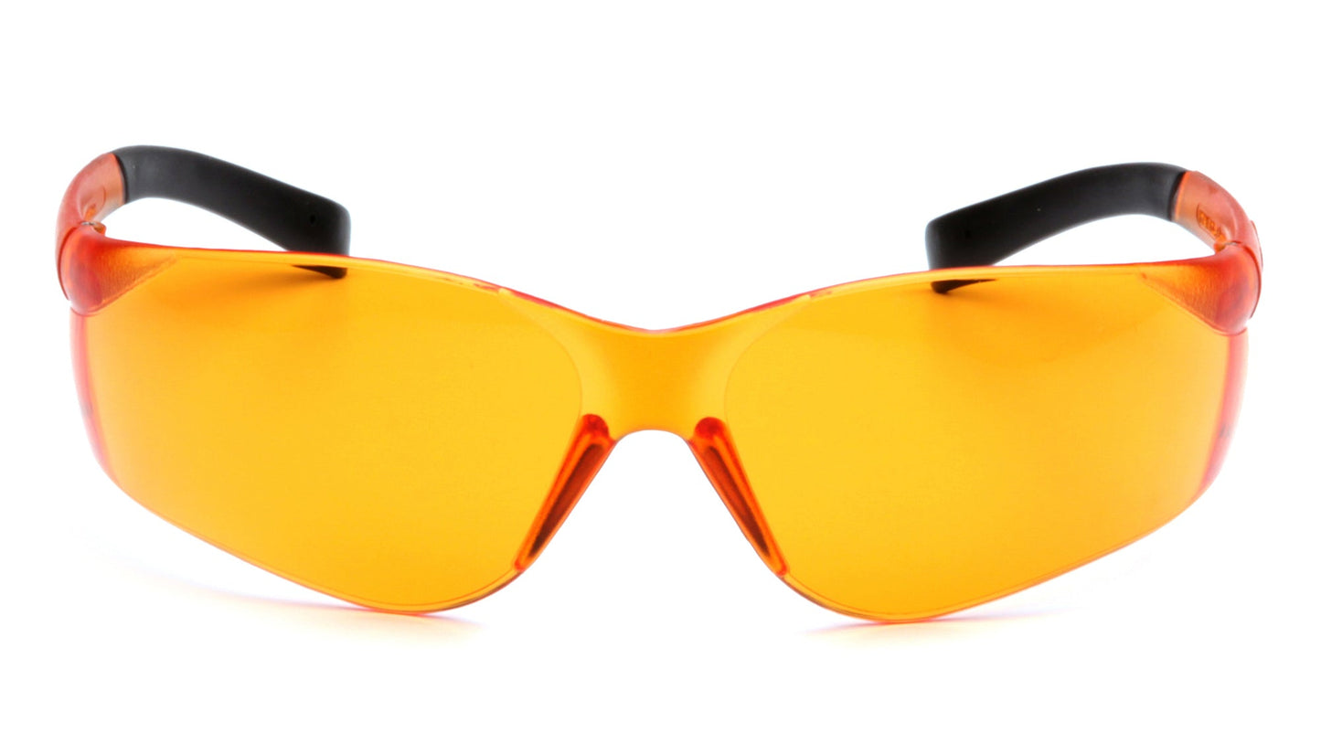 Ztek® ON SALE!