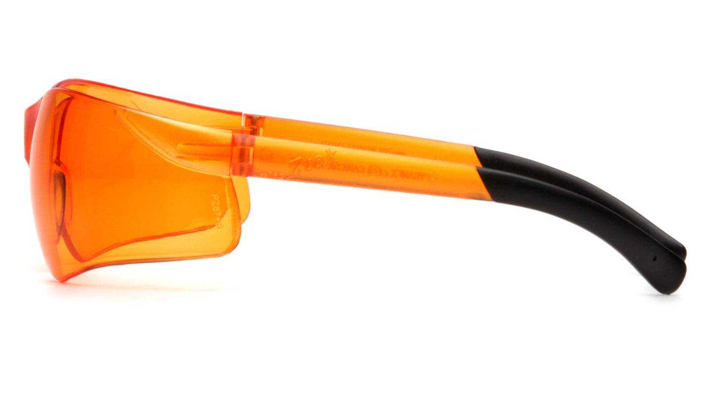 Ztek® ON SALE!