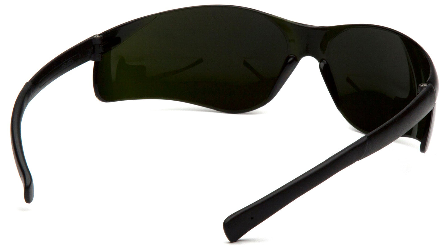 Ztek® IR ON SALE!