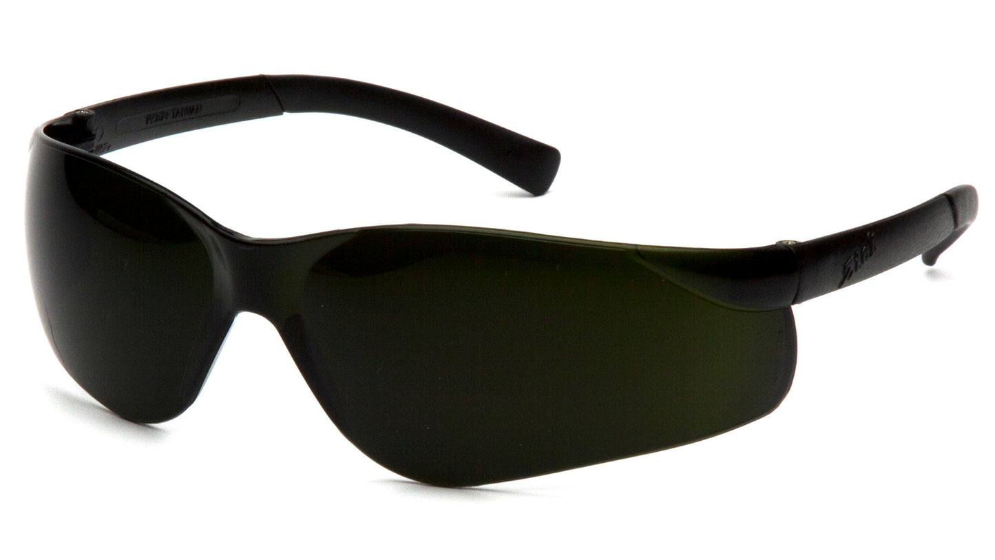Ztek IR - S2550SF