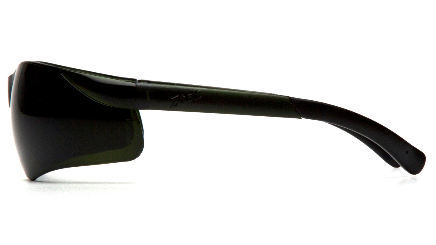 Ztek® IR ON SALE!