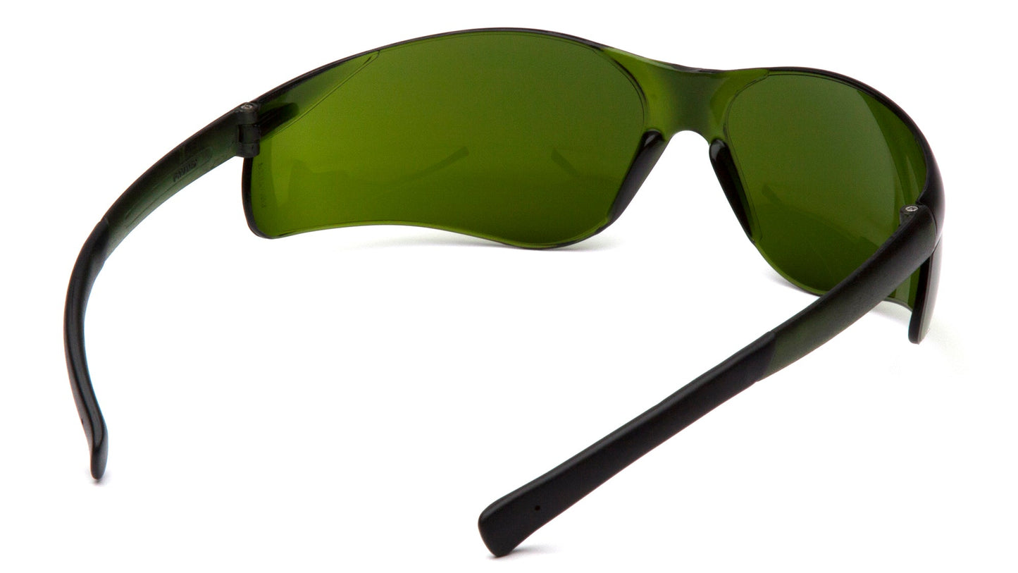 Ztek® IR ON SALE!