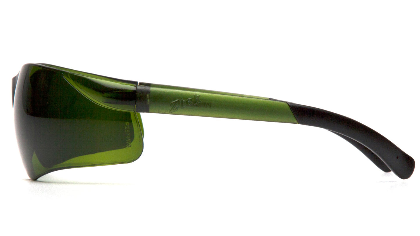 Ztek® IR ON SALE!