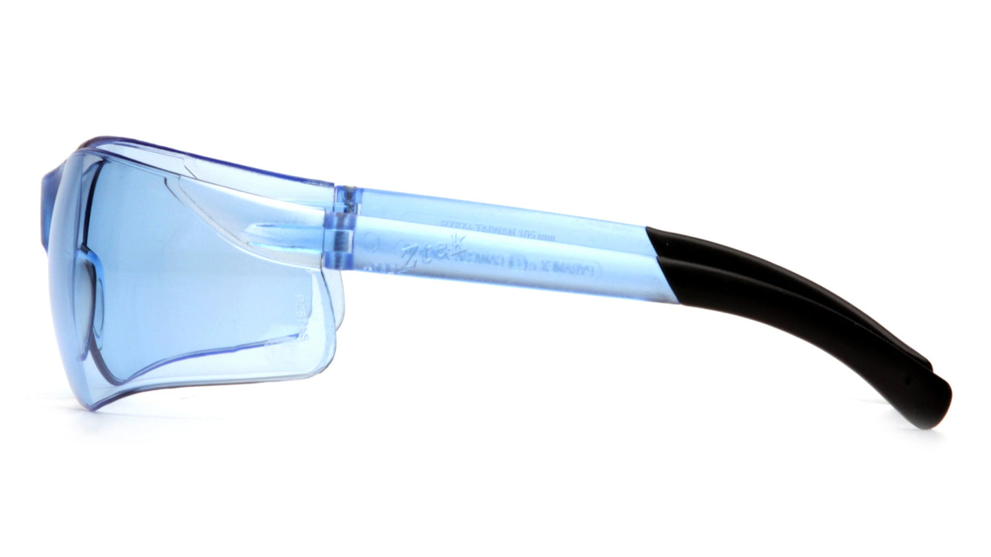 Ztek® ON SALE!