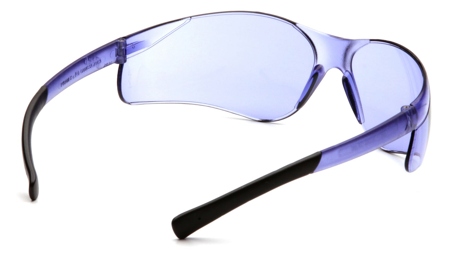 Ztek® ON SALE!