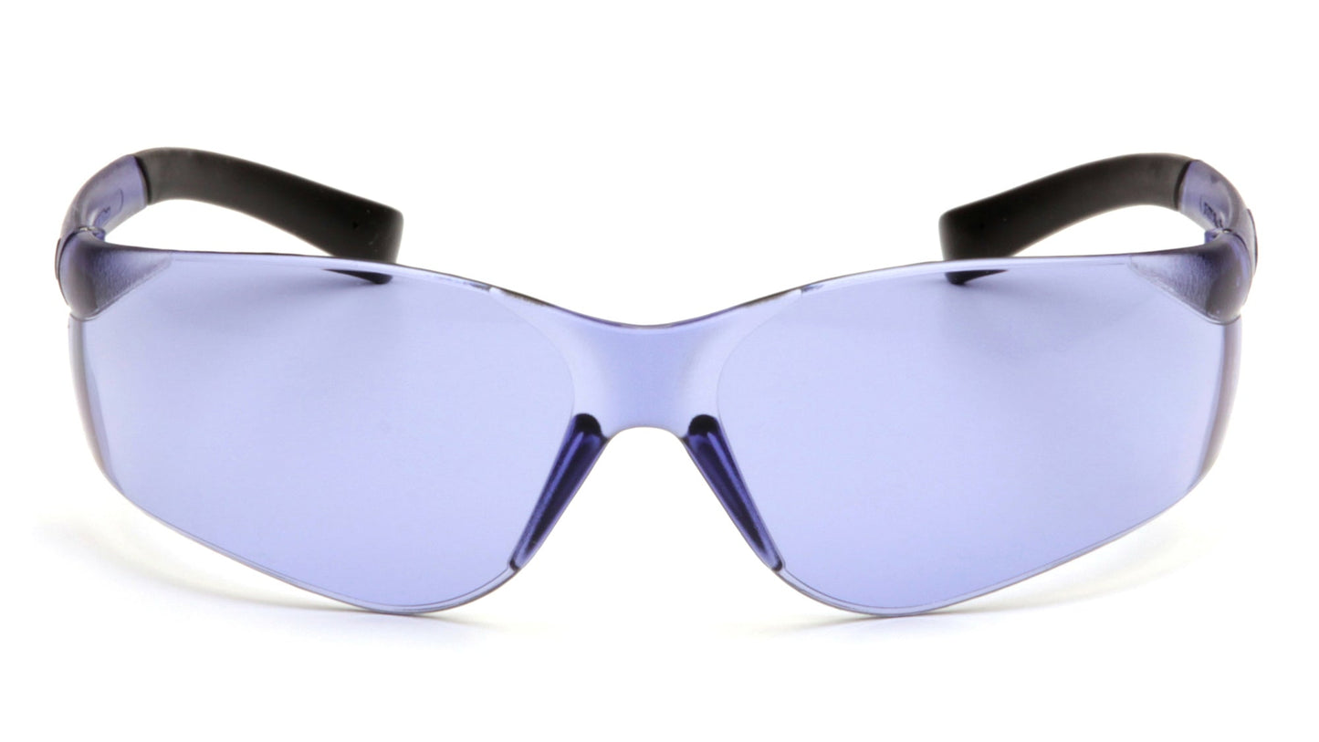 Ztek® ON SALE!
