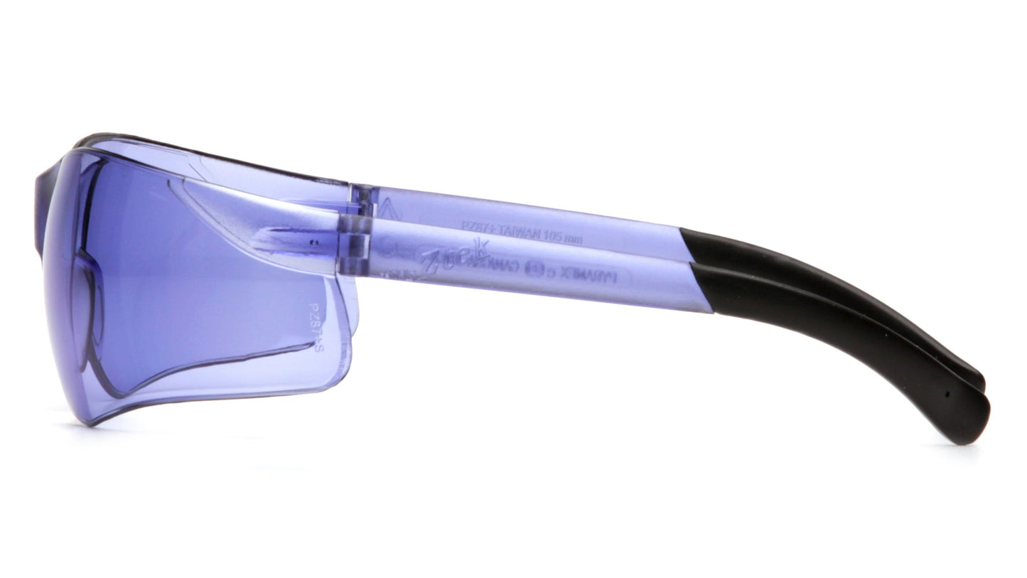 Ztek® ON SALE!