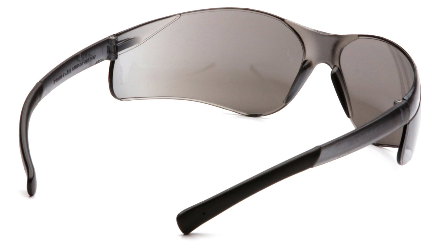 Ztek® ON SALE!