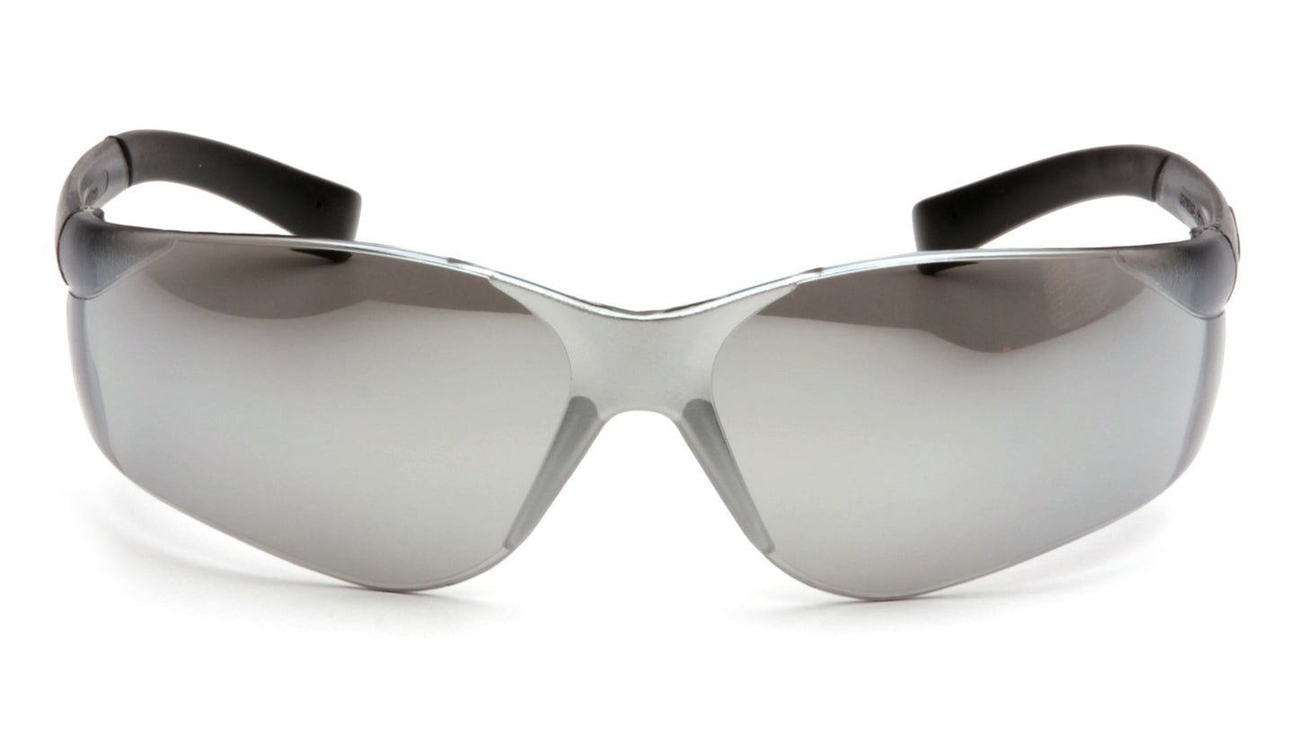 Ztek® ON SALE!