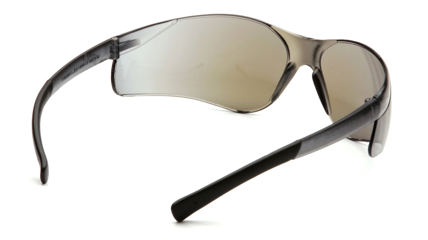 Ztek® ON SALE!