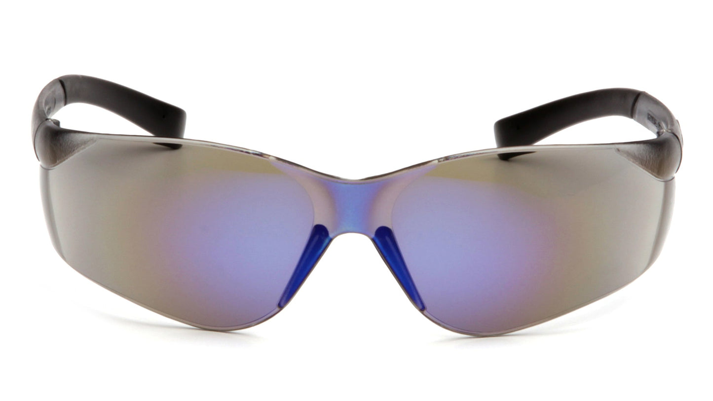 Ztek® ON SALE!