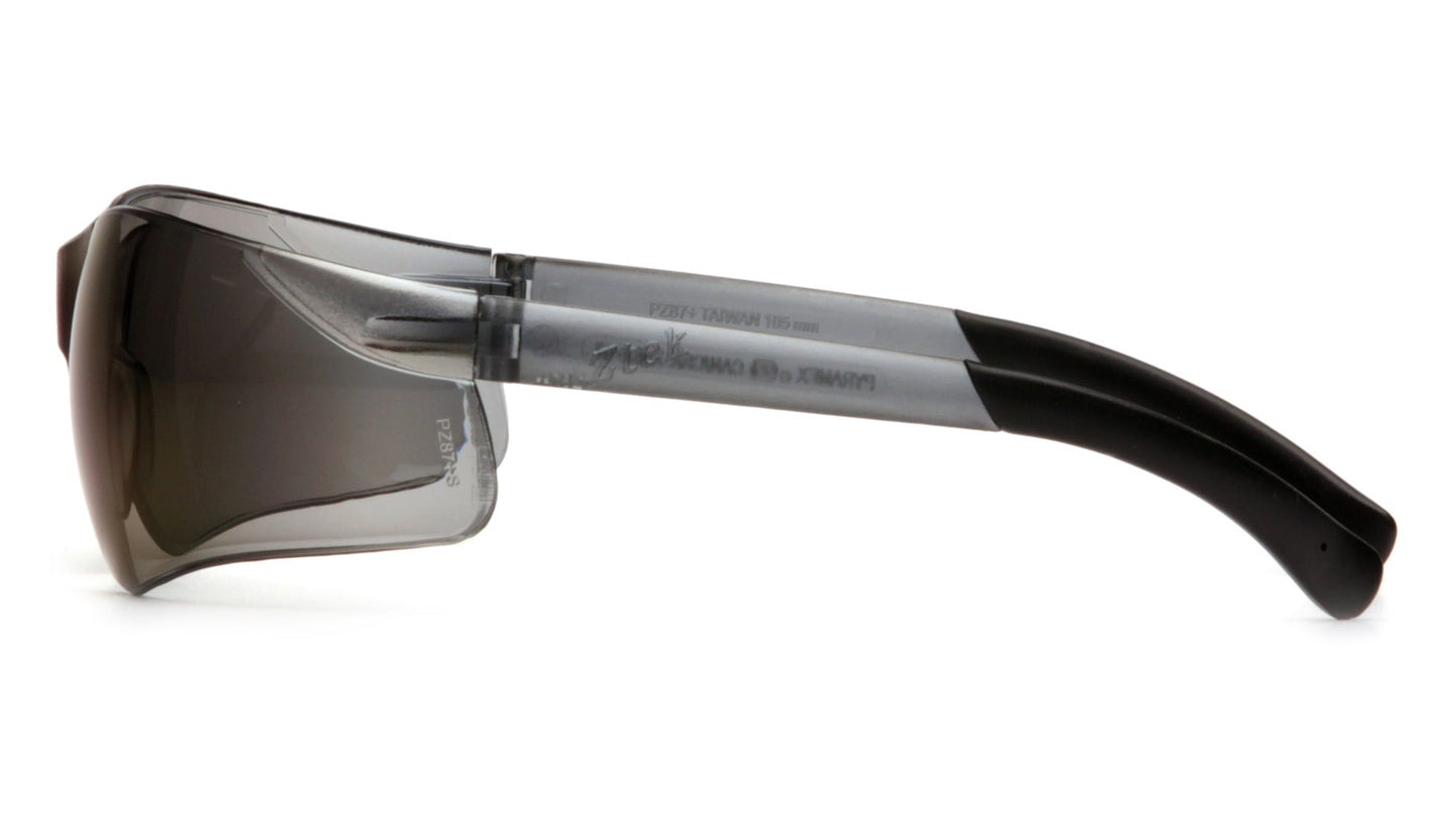 Ztek® ON SALE!