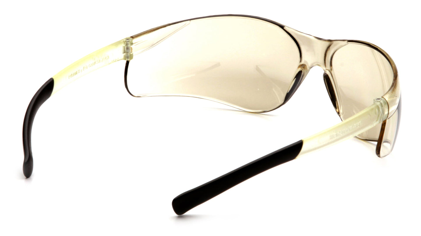 Ztek® ON SALE!