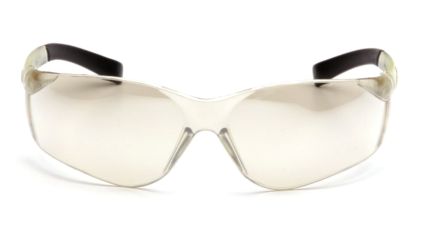 Ztek® ON SALE!