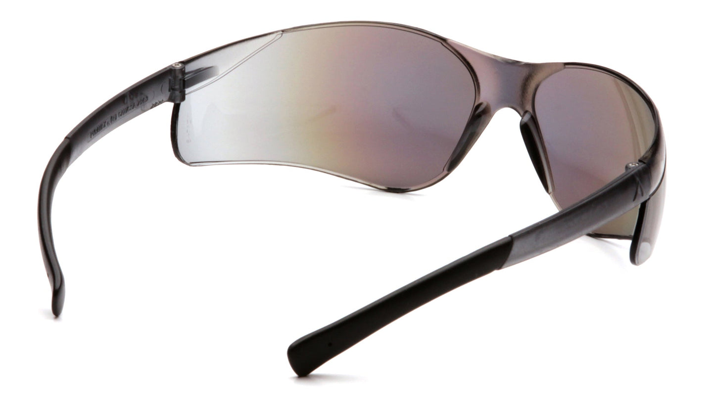 Ztek® ON SALE!
