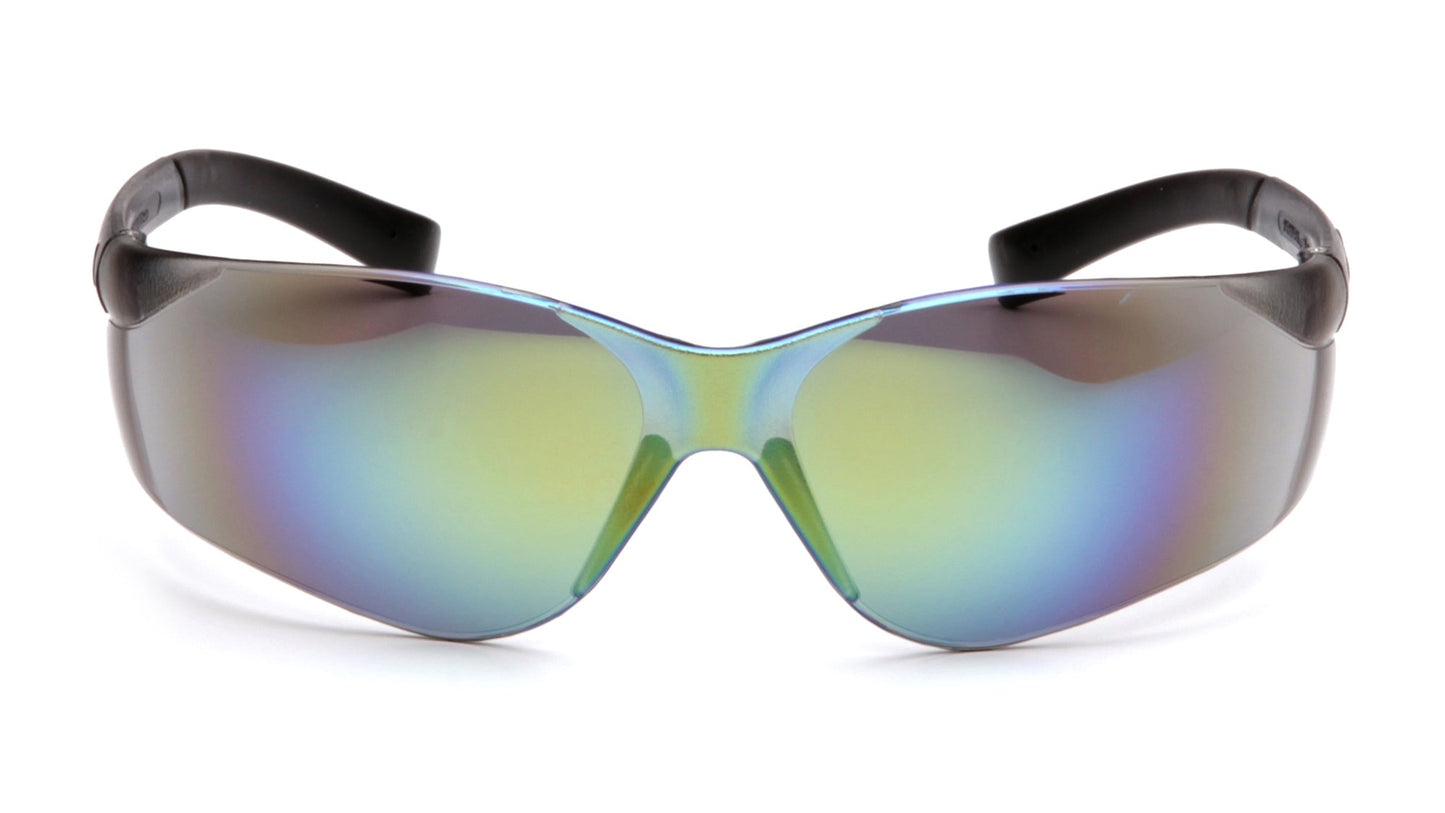 Ztek® ON SALE!