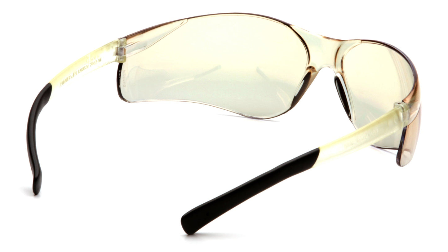 Ztek® IR ON SALE!