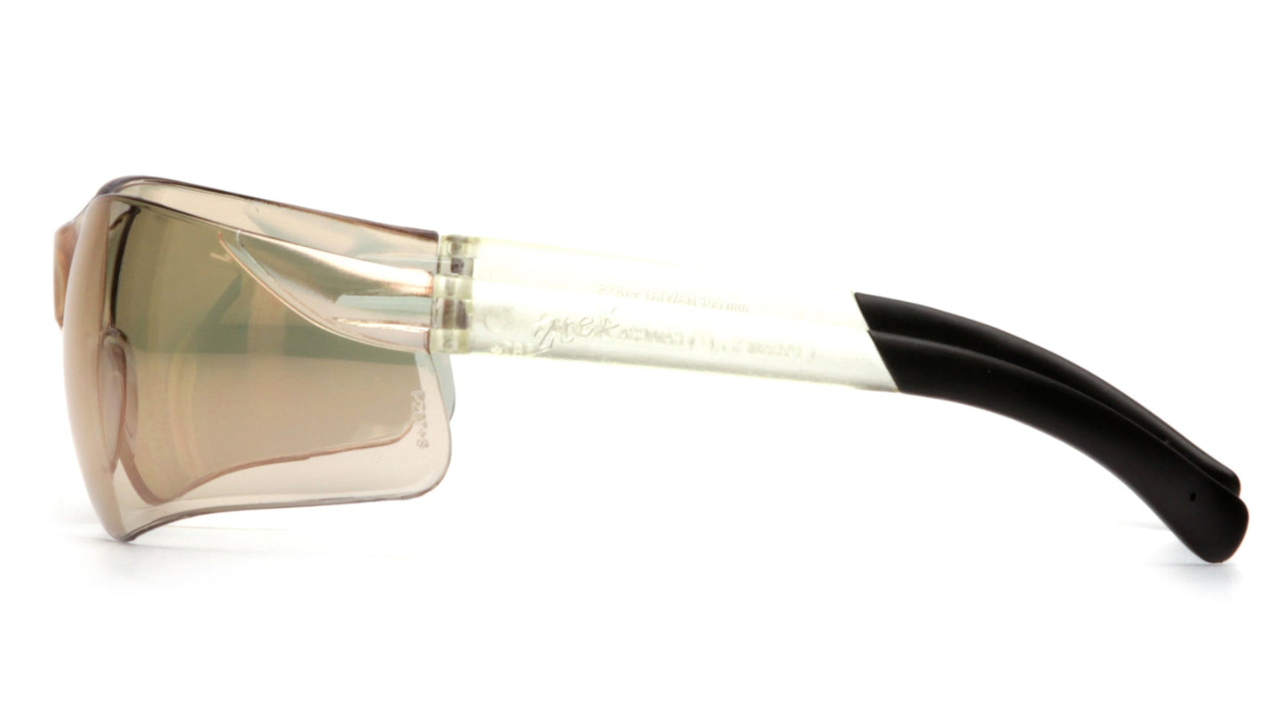 Ztek® IR ON SALE!