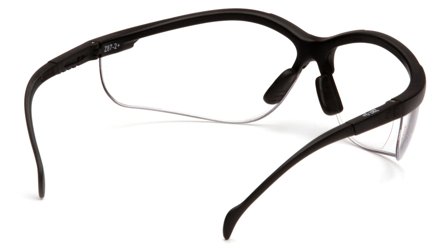 Venture II® Reader ON SALE!