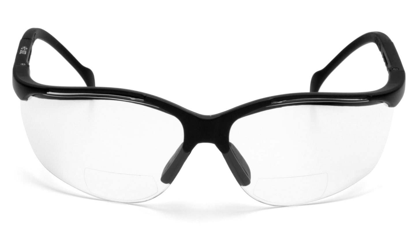 Venture II® Reader ON SALE!