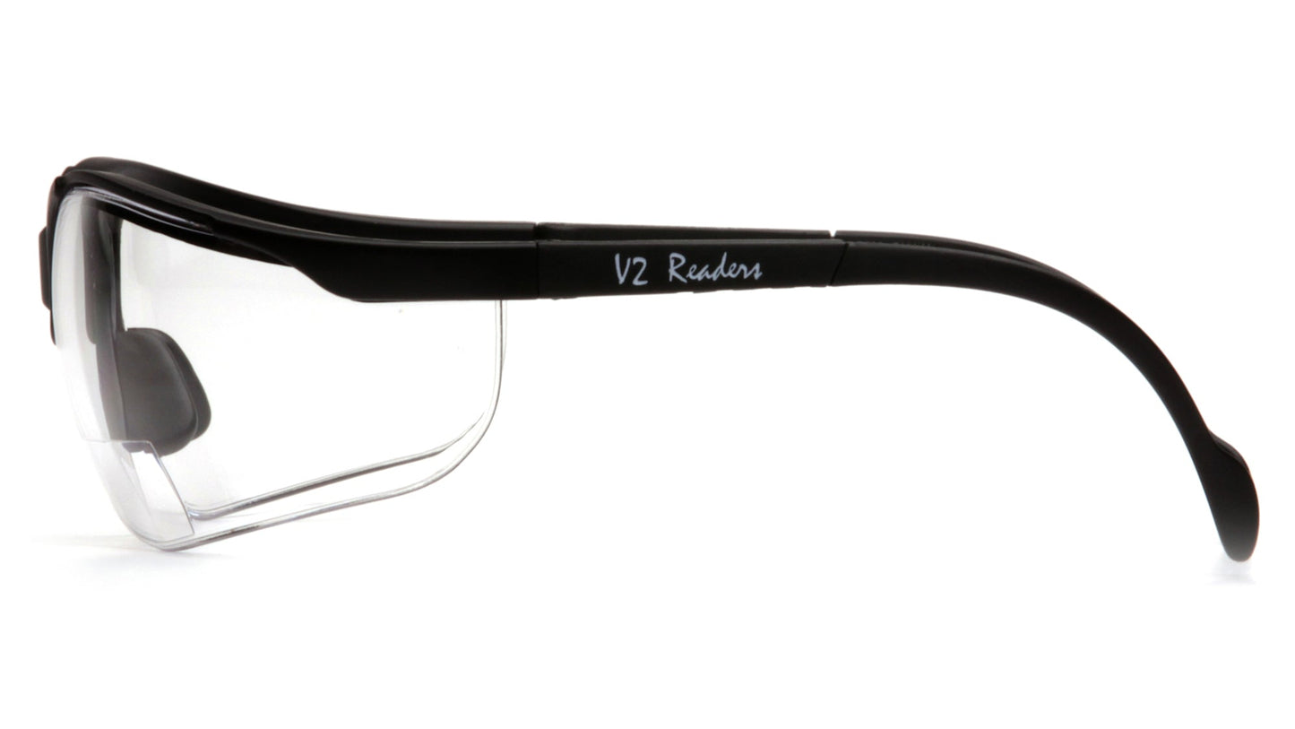Venture II® Reader ON SALE!