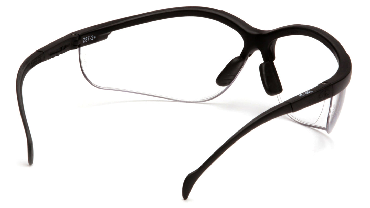 Venture II® Reader ON SALE!