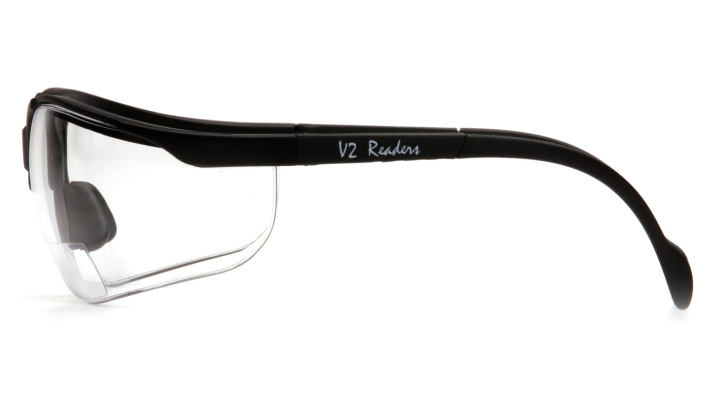 Venture II® Reader ON SALE!