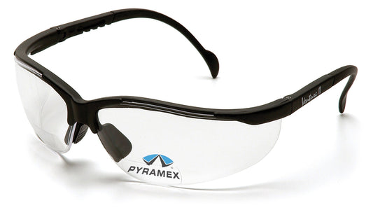 Venture II Reader - SB1810READERS