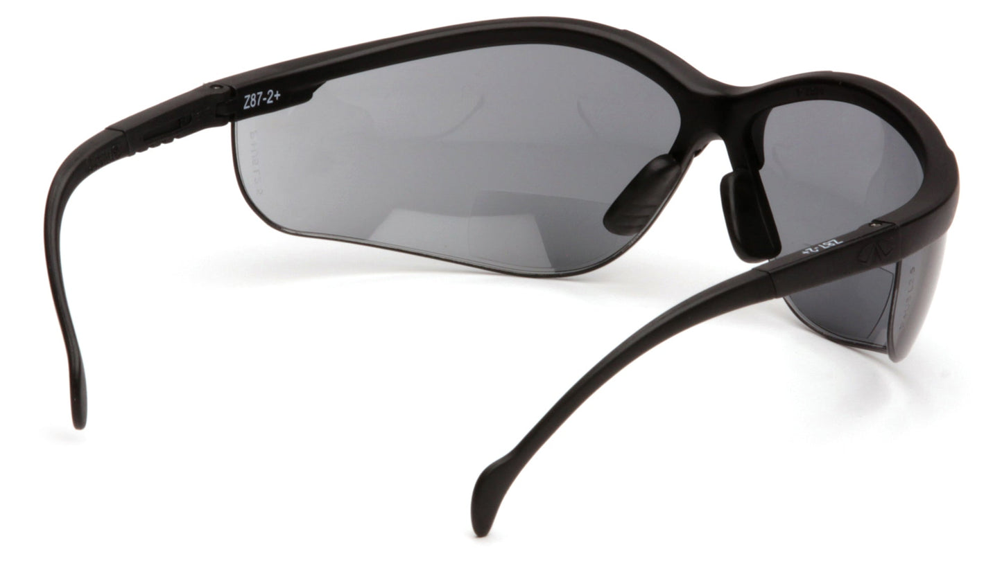 Venture II® Reader ON SALE!