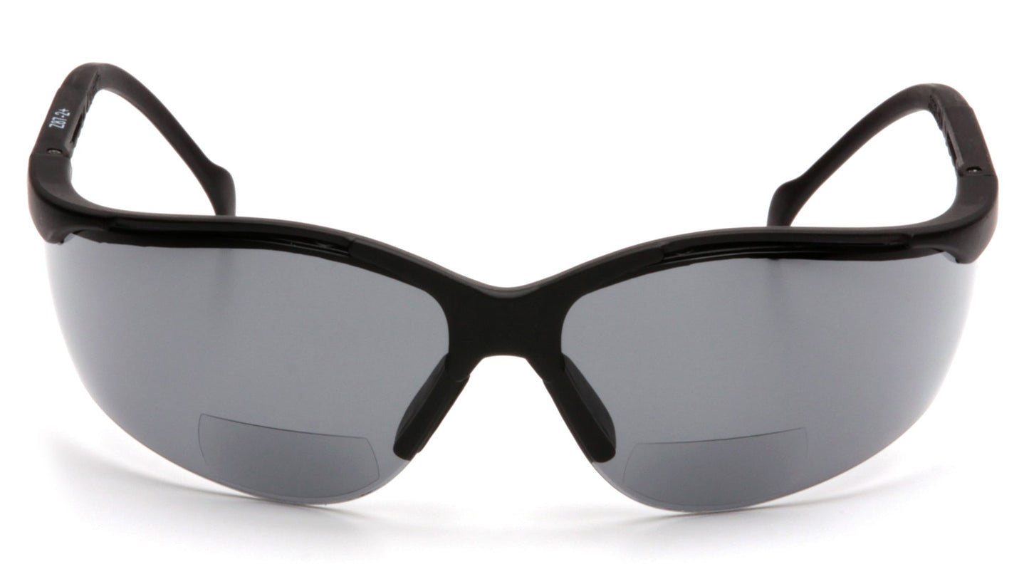 Venture II® Reader ON SALE!