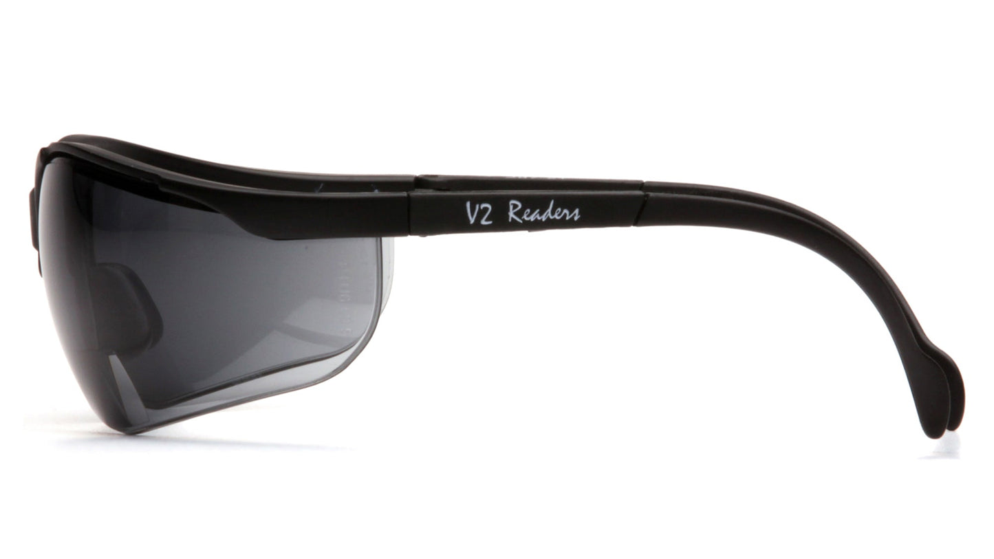 Venture II® Reader ON SALE!
