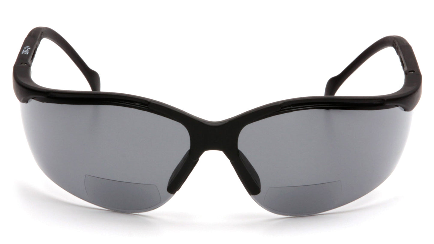 Venture II® Reader ON SALE!