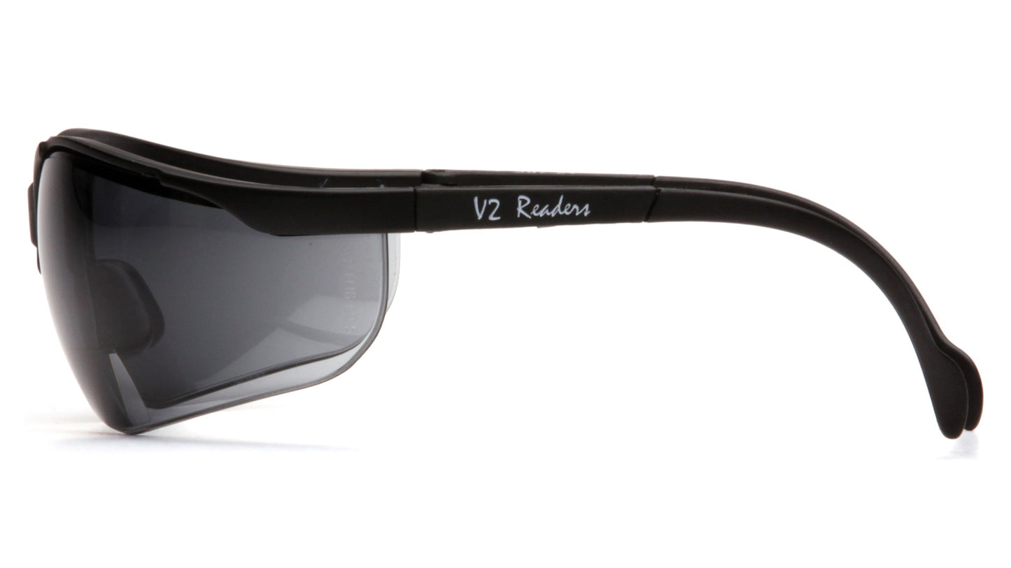Venture II® Reader ON SALE!