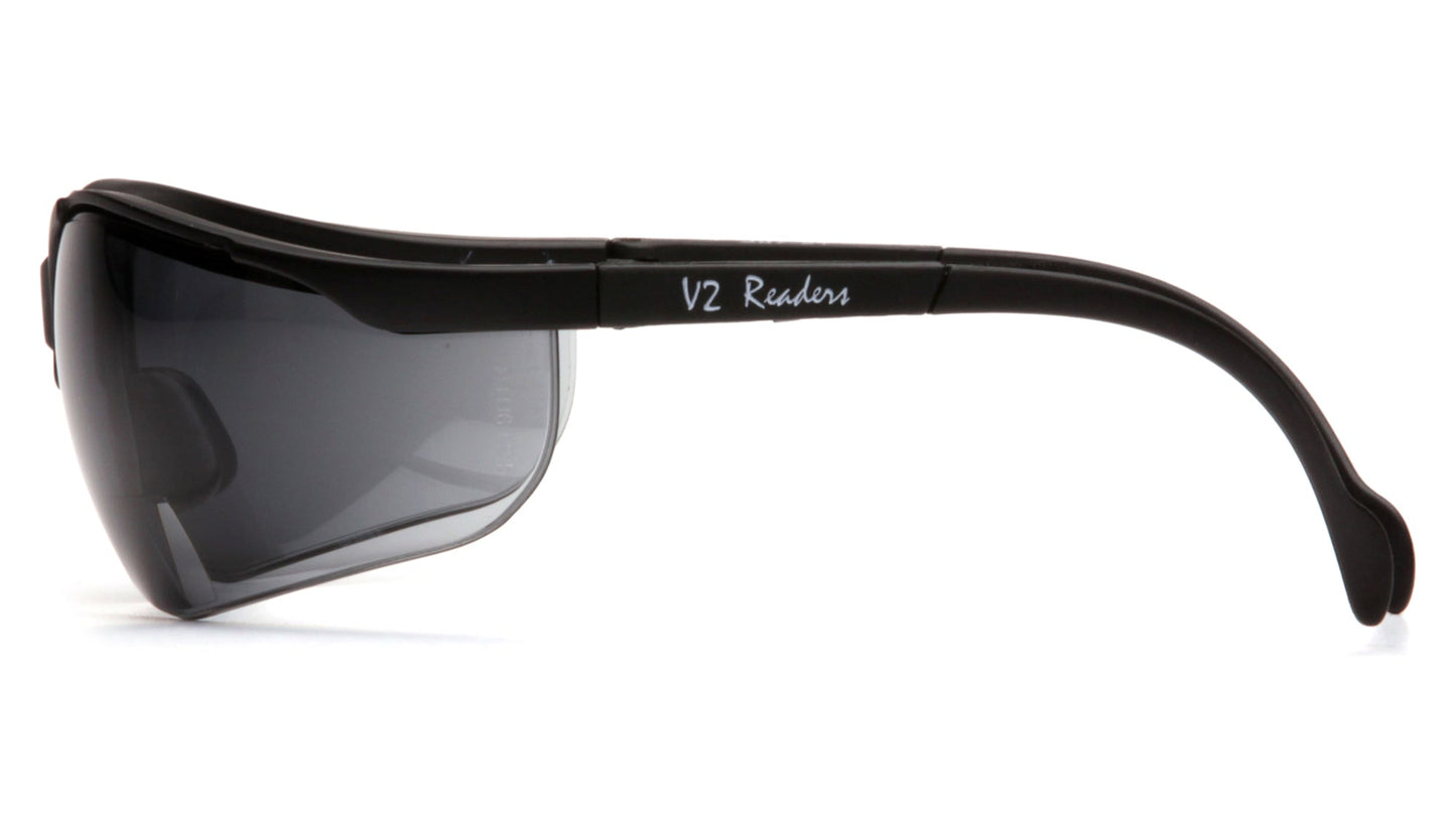 Venture II® Reader ON SALE!