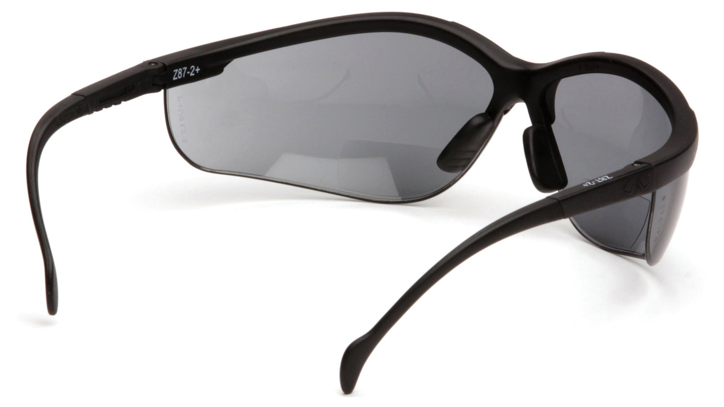 Venture II® Reader ON SALE!