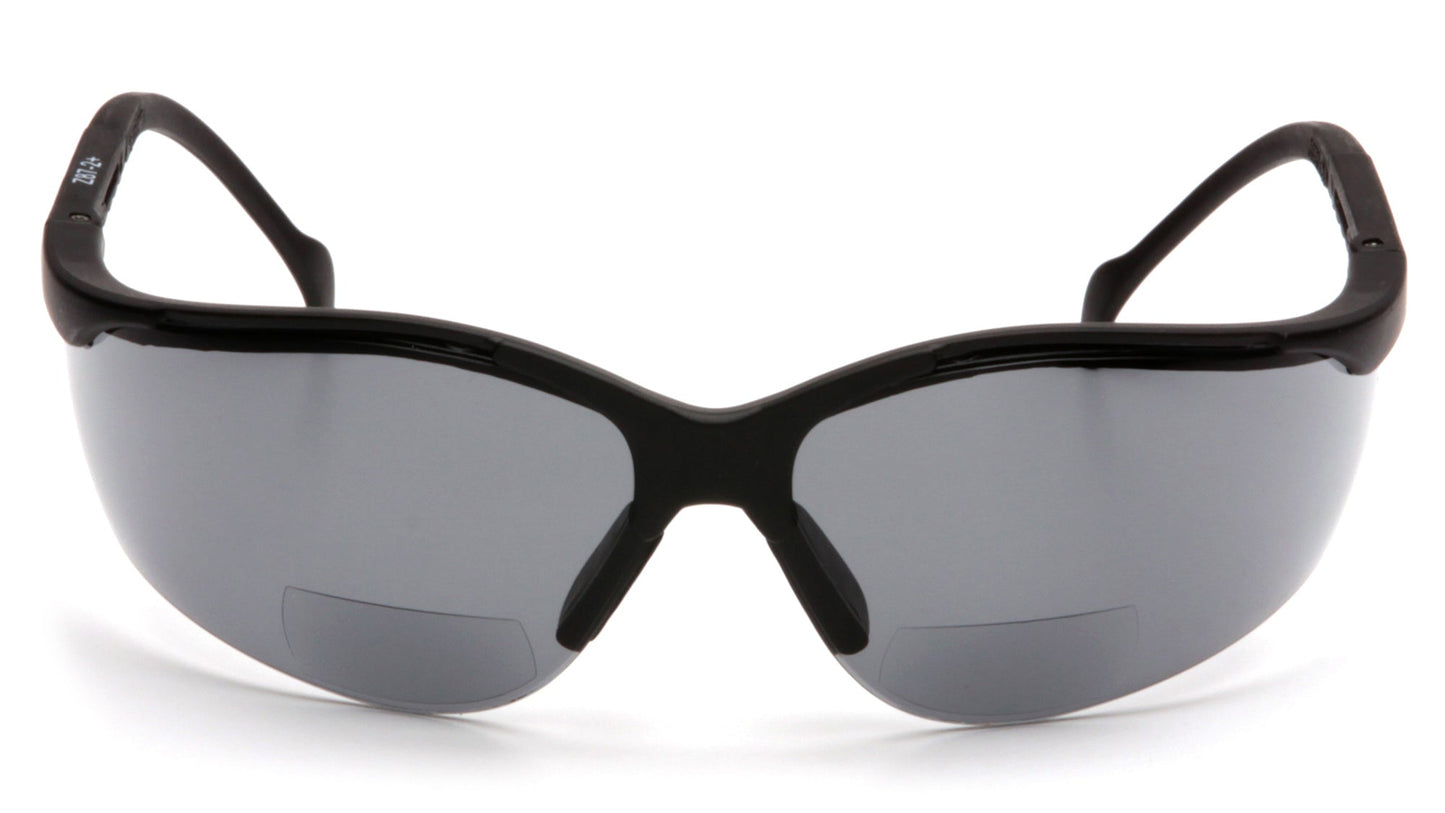 Venture II® Reader ON SALE!