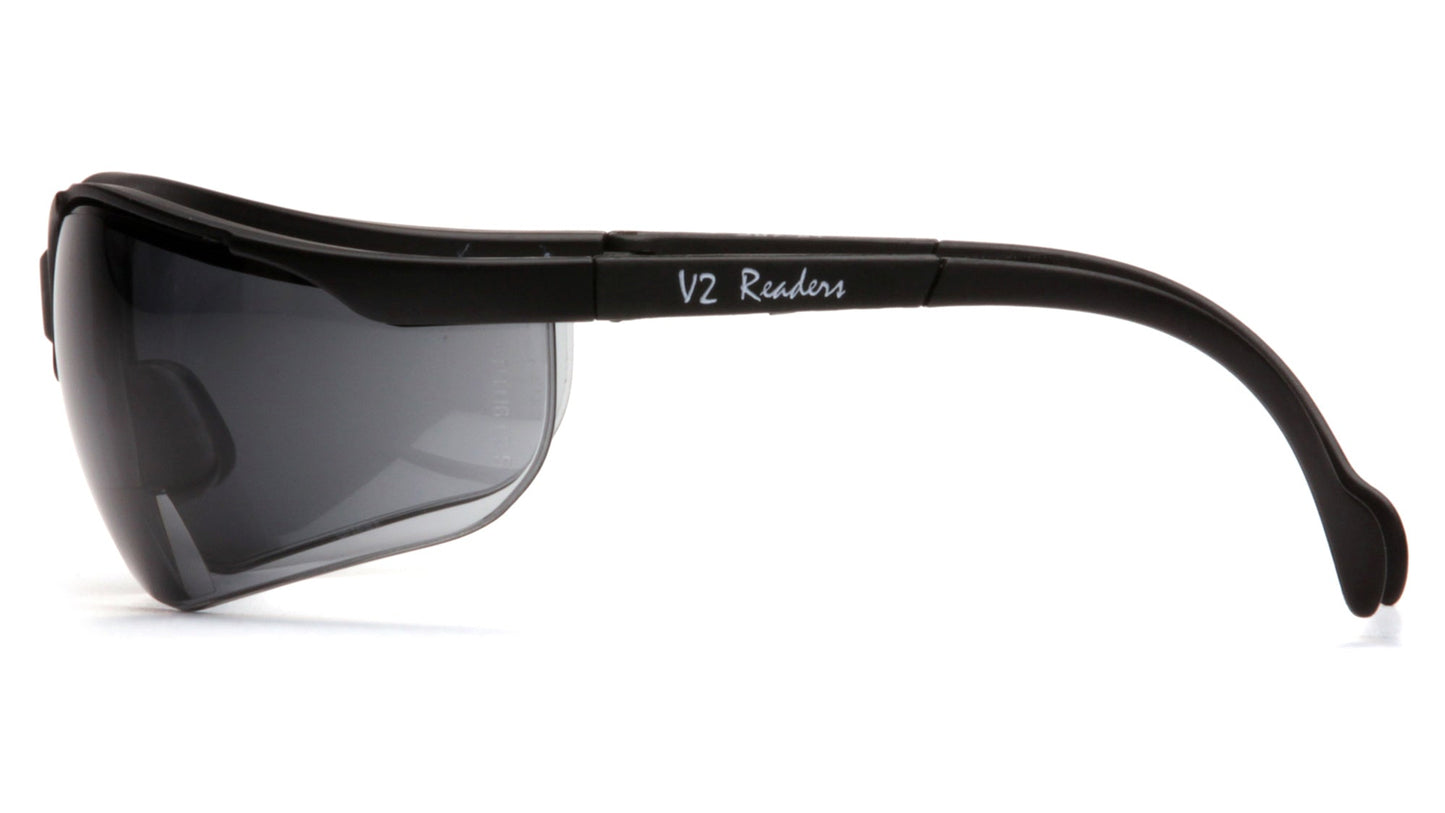 Venture II® Reader ON SALE!